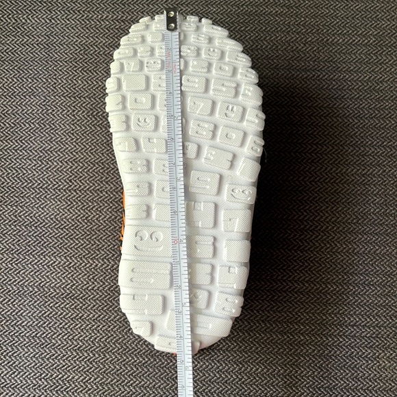 Disney Baby Sneakers - Picture 9 of 9